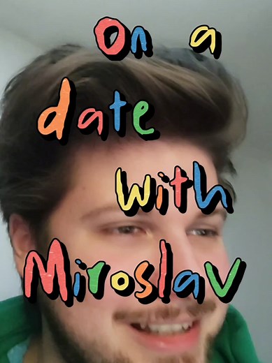 Nyan Cat Adventures: A Fun Journey in YouTube