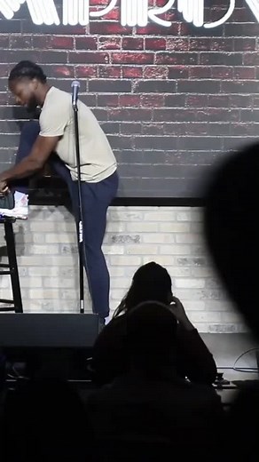 Debunking Common Lies: Exposing the Truth