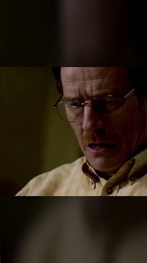 Breaking Bad Season 1 Edit - Trap Queen (Majestic Version)