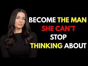 women never forgets the man who does these 5 things / female psychology