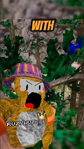 #vikramsarkar #freak2fr #assamtezpur #satyamrox #manifestedit