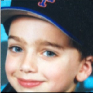 mizkif Schedule - Twitch