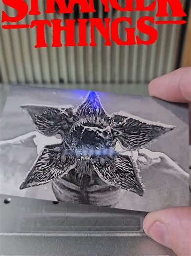 Stranger Things LEGO: Custom Figures & DIY Projects