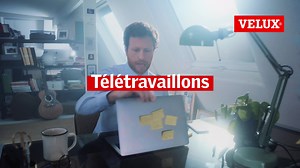 Il y a toujours une solution à votre projet. Découvrez-la ici en lançant notre configurateur | VELUX