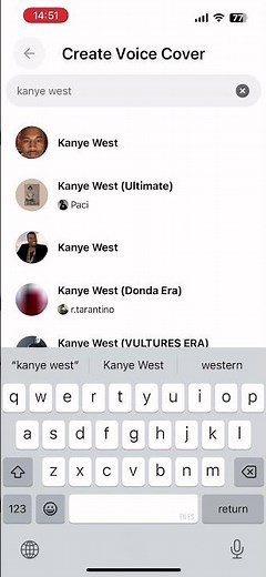 [100 SUBS SPECIAL] How to use weights.gg tutorial
