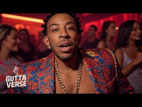 Shake That Azz Riot – ATL Dirty Bounce Anthem