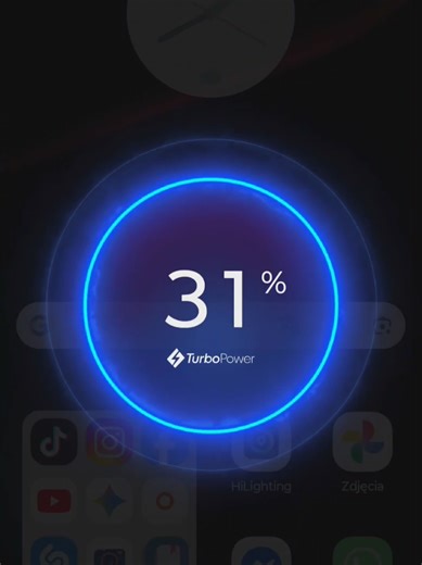 Motorola Comfort: Technological Innovation Unleashed