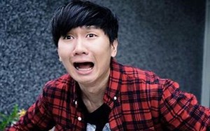 10首没人敢翻唱的歌（下），林俊杰这首歌比《难念的经》更难唱，竟用歌名劝告大家没法翻唱