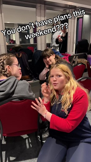 Melbourne Gang Show on TikTok