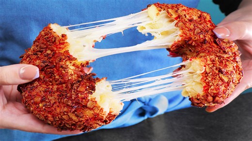 Unusual Cooking Tips: It’s Easier Than You Think!