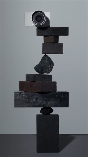 1.7K views | Sigma BF: Beauty in Simplicity The Sigma BF – a digital camera reimagined. Designed to keep things simple yet powerful, it captures the beauty of everyday moments with ease. Rooted in the essence of photography, it’s your perfect companion for spontaneous creativity. Focus on what matters most: your photos. For further details, visit sigmauk.com | SIGMA UK | Facebook