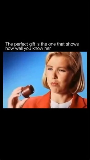 😭 Chocolate is a popular treat enjoyed by people all over the world. It is made from cocoa beans, which are harvested from cacao trees and then processed into cocoa powder and cocoa butter. There are different types of chocolate, including milk chocolate, dark chocolate, and white chocolate, each with its own flavor and texture. Chocolate is often used in candy bars, desserts, and drinks, and it is especially popular during holidays like Valentine’s Day, Halloween, and Easter. Besides tasting g