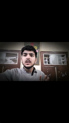 If u have point , please write in a normal way so i can understand. #comment #right #fyp