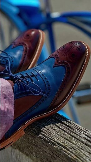 Barker Summer Sale | Save Up to 50% on Handcrafted English Shoes