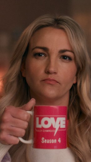 779K views · 1.5K reactions | not sure how foolproof this plan is 樂 stream Zoey 102 now on Paramount+ | Nickelodeon | Facebook