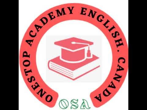 English Tenses - Present Simple | Lesson 1