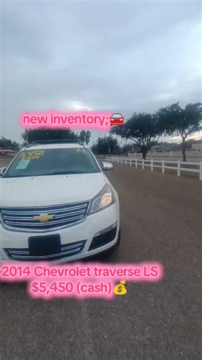 MORTIZ AUTO SALES (@mortizautosales)’s videos with OVERFLOW - Louis La Roche