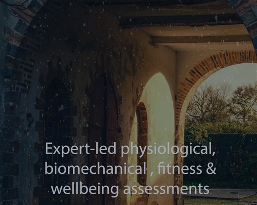 *New in 2026* A transformational, scientifically-grounded, wellness retreat. With initial blood & dietary analysis conducted pre-retreat, we help you improve mind, body and diet, to become your best. Led by qualified professionals, accessible, affordable and tailored to you. | Group Evolution