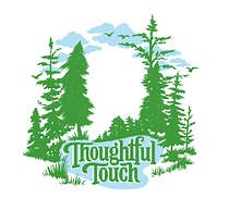 Free somatic mini-course