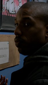 bébé ! GROS bébé ! bébé cadum même ! 🫵 #creed #rocky #boxe #filmtok #onregardequoi
