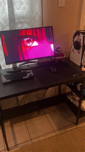 Lil Basic PS5 Setup Review: Is It Good?