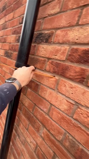 LOC Security on Reels | Facebook