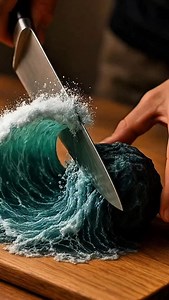 50K views · 20K reactions | ‼️ 3 LIBROS CORTOS DE DESARROLLO PERSONAL ‼️ #libroscortos #desarrollopersonal #educacionfinanciera #librosdeautoayuda  DATO CURIOSO: Si quieres puedes escuchar su Audiolibro Gratis con la prueba de Audible a través del enlace de la descripción de mi perfil. Échale un vistazo, te va a encantar. En calidad de Afiliado de Amazon, obtengo ingresos por las compras adscritas que cumplen los requisitos aplicables. Publi * | Kaizen Rey Libros | Facebook