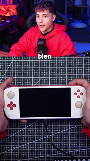 Consola Drigo Nueva con la Batería Muerta: ¿Qué Hacer?