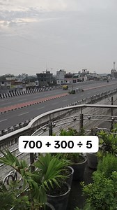 4.4K views · 27 reactions | Solve it Mat Test Solution | Learn And Solve | Facebook