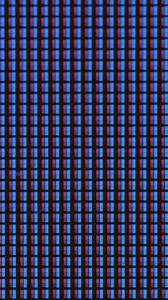 Free Stock Video Rgb Columns Seen From Left To Right Live Wallpaper