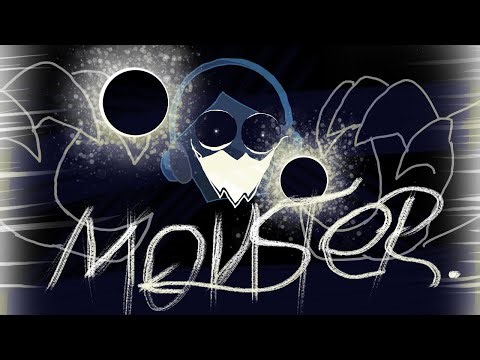 MONSTER by DiggyDog & more | Project Arrhythmia [legacy build]