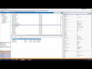 Vault for Data Management