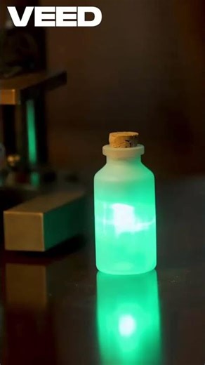 From Starlight to Toast: A Hidden Invention Story