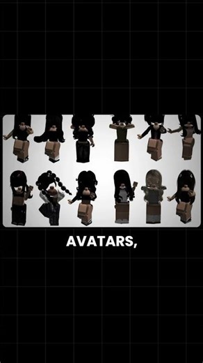 Is Roblox Safe? The Hidden Risks Parents Need to Know