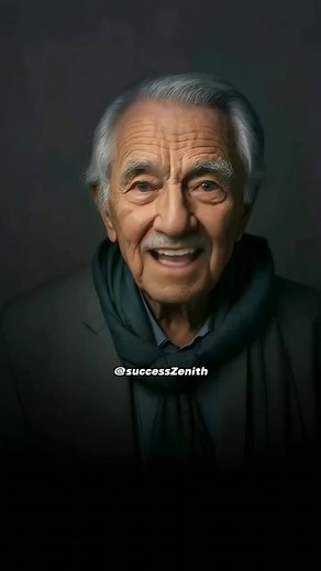 4.8K views · 97 reactions | A famous author of her times " Edith...