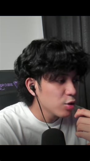 yes yes first time!! #buN #abunsungkar #callistarum