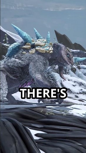 Surviving 100 Days of Extinction ARK!