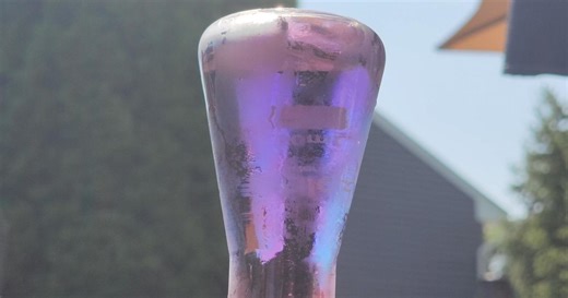 Hey Ray: Modeling the atmosphere