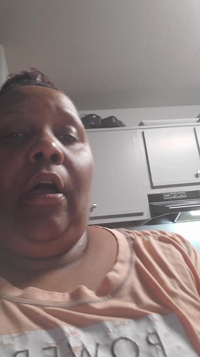 114K views · 1.5K reactions | The Best Baseboard cleaners | Cooking & Chatting With Dirty Sally | Facebook