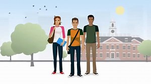 39K views · 29 reactions | Last year new guidance was announced on transferring GI Bill benefits. The changes go into effect July 12th. | Airman Magazine | Facebook