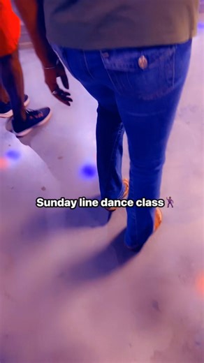 Line dancing has put me in the room with some amazing people in the Tampa Bay & surroundings areas!! This is one of them!! #linedanceclass #linedancing #fun #laughter #community #fbreels #reels | Interstate Al | Facebook