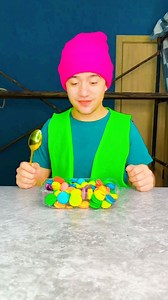 36K views · 744 reactions | Santa Claus prank六‍#reels #viral #tranding #entertainment #funny #comedy #cr7 | fanchu | Facebook