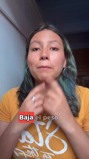 Comprimir archivos PDF fácilmente y sin perder calidad