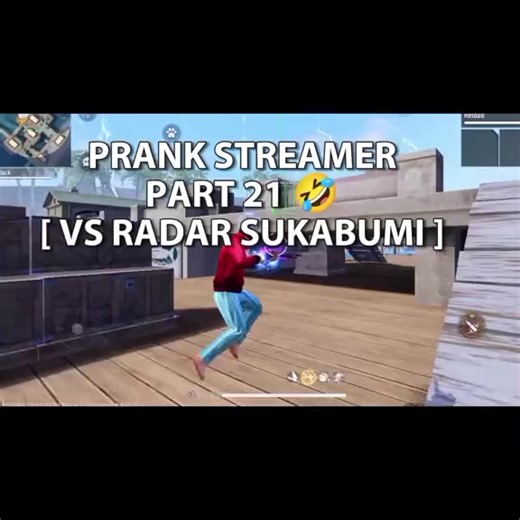 Download DRIPCLIENT V1.8: Software Tembak Aim