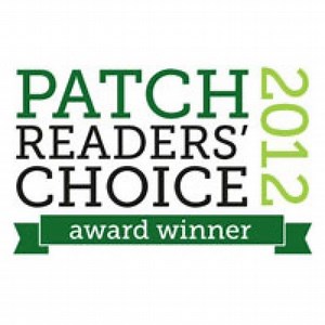 Plaza Barber Shop and Hair Salon: Best of Milford for Hair Salons, Barbers