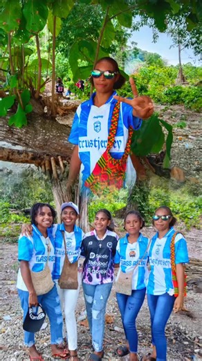 Penita Siba (@penita.siba)’s videos with suara asli - Penita Siba