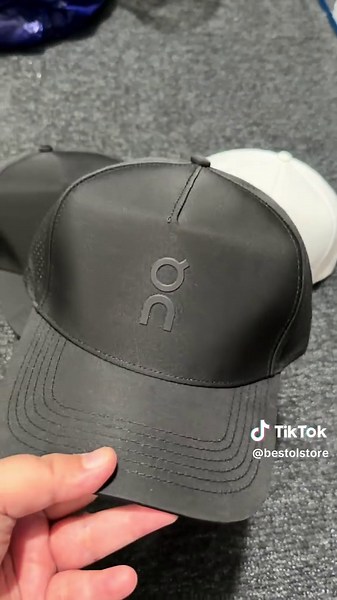 Top Recommendations for Men's Caps - Vintage to Fitted