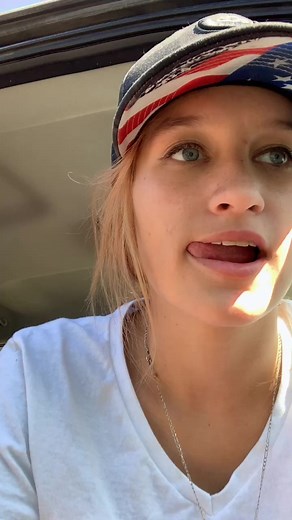 Daisy_Duke (@daisy_duke6913)’s videos with original sound - KMeeks