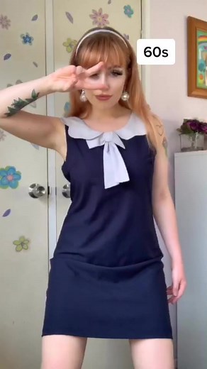 Fashion Trends Through the Decades: Evolution of Style