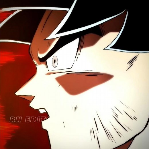 Goku Vs Saitama...||#goku #gokuvssaitama #saitama #animeedit #animation #anime